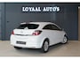 Opel Astra GTC 1.4 Business | PDC | AIRCO | APK