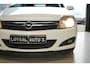 Opel Astra GTC 1.4 Business | PDC | AIRCO | APK
