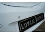 Opel Astra GTC 1.4 Business | PDC | AIRCO | APK