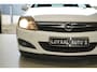 Opel Astra GTC 1.4 Business | PDC | AIRCO | APK