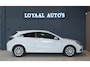 Opel Astra GTC 1.4 Business | PDC | AIRCO | APK