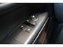Opel Astra GTC 1.4 Business | PDC | AIRCO | APK