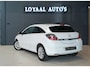 Opel Astra GTC 1.4 Business | PDC | AIRCO | APK