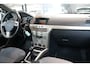 Opel Astra GTC 1.4 Business | PDC | AIRCO | APK