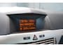 Opel Astra GTC 1.4 Business | PDC | AIRCO | APK