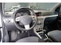 Opel Astra GTC 1.4 Business | PDC | AIRCO | APK