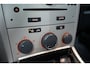 Opel Astra GTC 1.4 Business | PDC | AIRCO | APK