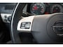 Opel Astra GTC 1.4 Business | PDC | AIRCO | APK