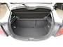 Opel Astra GTC 1.4 Business | PDC | AIRCO | APK