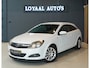 Opel Astra GTC 1.4 Business | PDC | AIRCO | APK