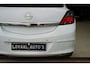 Opel Astra GTC 1.4 Business | PDC | AIRCO | APK