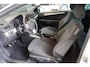 Opel Astra GTC 1.4 Business | PDC | AIRCO | APK