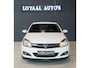 Opel Astra GTC 1.4 Business | PDC | AIRCO | APK