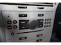 Opel Astra GTC 1.4 Business | PDC | AIRCO | APK