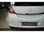 Opel Astra GTC 1.4 Business | PDC | AIRCO | APK