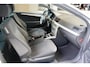 Opel Astra GTC 1.4 Business | PDC | AIRCO | APK