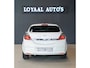 Opel Astra GTC 1.4 Business | PDC | AIRCO | APK