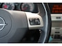 Opel Astra GTC 1.4 Business | PDC | AIRCO | APK