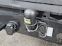 Volkswagen Crafter 35 2.0 L3H2 Airco Navi Eur6