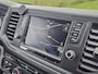 Volkswagen Crafter 35 2.0 L3H2 Airco Navi Eur6