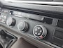 Volkswagen Crafter 35 2.0 L3H2 Airco Navi Eur6