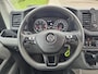 Volkswagen Crafter 35 2.0 L3H2 Airco Navi Eur6