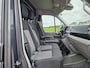 Volkswagen Crafter 35 2.0 L3H2 Airco Navi Eur6