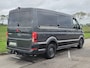 Volkswagen Crafter 35 2.0 L3H2 Airco Navi Eur6