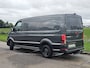 Volkswagen Crafter 35 2.0 L3H2 Airco Navi Eur6
