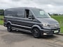 Volkswagen Crafter 35 2.0 L3H2 Airco Navi Eur6