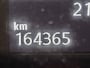 Volkswagen Crafter 35 2.0 L3H2 Airco Navi Eur6
