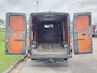 Volkswagen Crafter 35 2.0 L3H2 Airco Navi Eur6