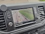 Volkswagen Crafter 35 2.0 L3H2 Airco Navi Eur6