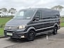 Volkswagen Crafter 35 2.0 L3H2 Airco Navi Eur6