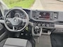 Volkswagen Crafter 35 2.0 L3H2 Airco Navi Eur6