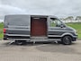 Volkswagen Crafter 35 2.0 L3H2 Airco Navi Eur6