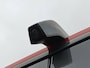 Volkswagen Crafter 35 2.0 L3H2 Airco Navi Eur6