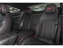 Bentley Continental GT V8 |Carbon Styling|Touring|Rotating|NAIM