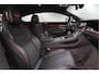 Bentley Continental GT V8 |Carbon Styling|Touring|Rotating|NAIM