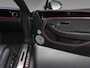 Bentley Continental GT V8 |Carbon Styling|Touring|Rotating|NAIM