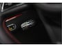 Bentley Continental GT V8 |Carbon Styling|Touring|Rotating|NAIM