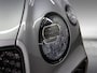 Bentley Continental GT V8 |Carbon Styling|Touring|Rotating|NAIM