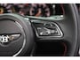 Bentley Continental GT V8 |Carbon Styling|Touring|Rotating|NAIM