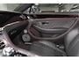 Bentley Continental GT V8 |Carbon Styling|Touring|Rotating|NAIM