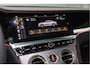 Bentley Continental GT V8 |Carbon Styling|Touring|Rotating|NAIM