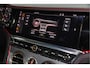 Bentley Continental GT V8 |Carbon Styling|Touring|Rotating|NAIM