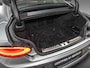 Bentley Continental GT V8 |Carbon Styling|Touring|Rotating|NAIM