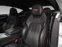 Bentley Continental GT V8 |Carbon Styling|Touring|Rotating|NAIM