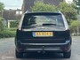 Ford Focus Wagon 1.6 Titanium/NAP/APK/TREKHAAK/