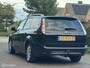 Ford Focus Wagon 1.6 Titanium/NAP/APK/TREKHAAK/